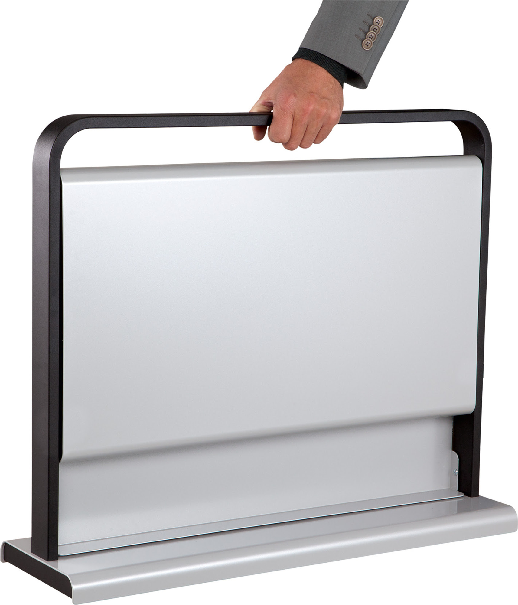 LED colorFrame