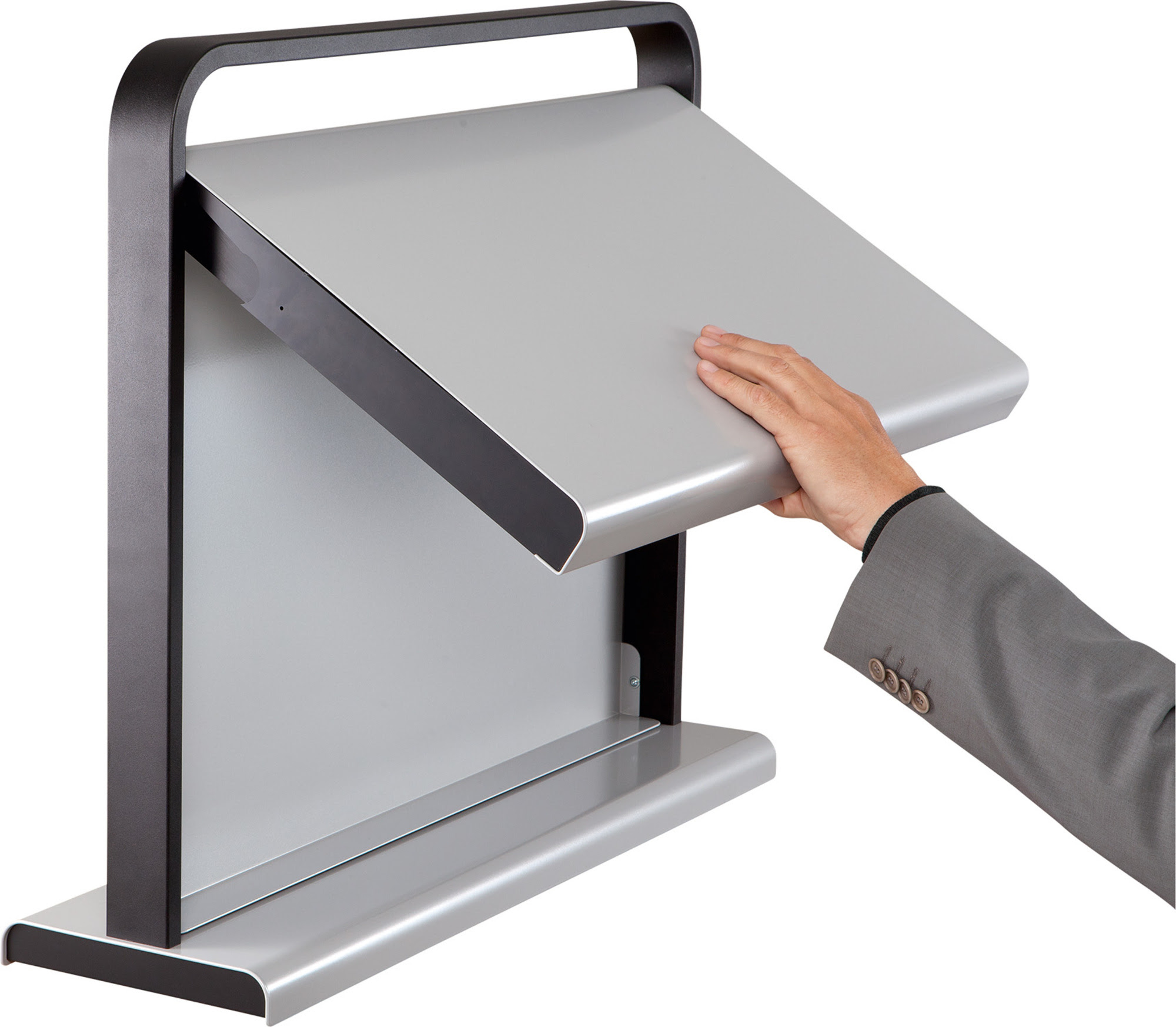 LED colorFrame