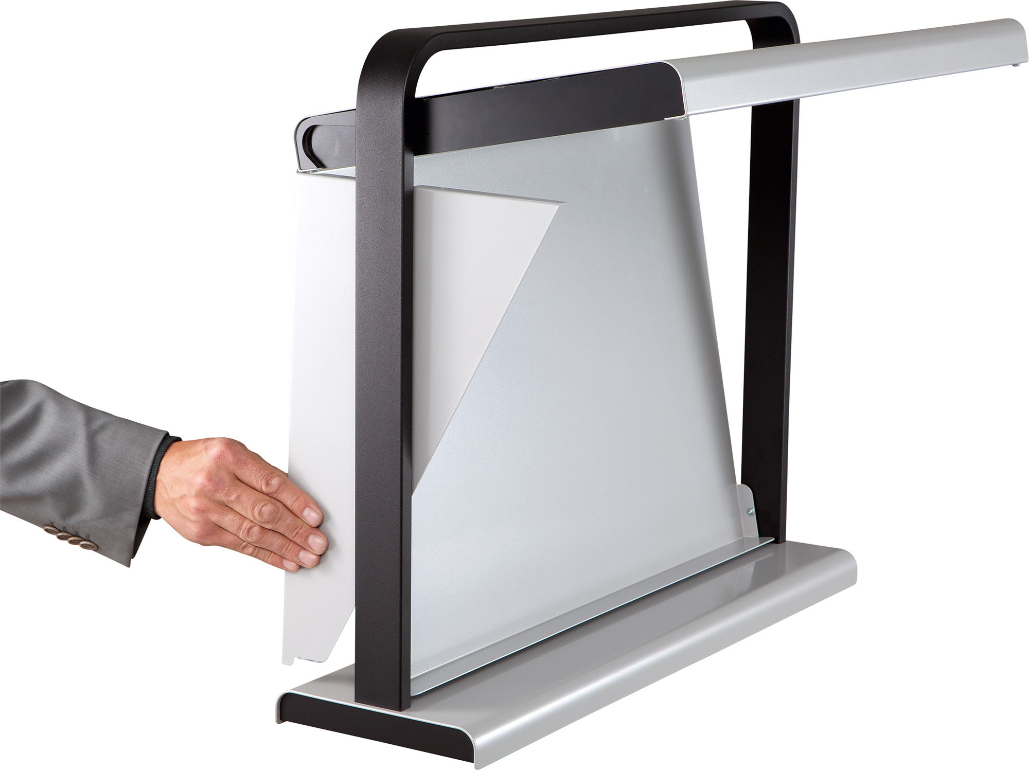 LED colorFrame