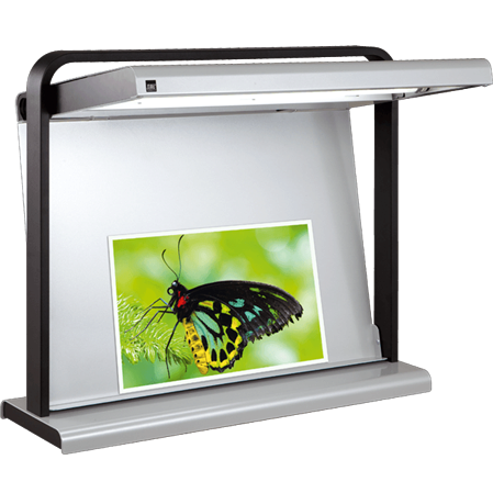 Button ColorFrame