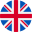 language english